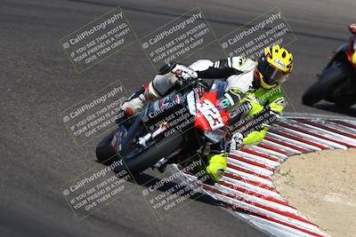 media/Aug-30-2025-TrackDaz (Sat) [[4ed96ed7f4]]/B Minus/1140am (Turn 5)/